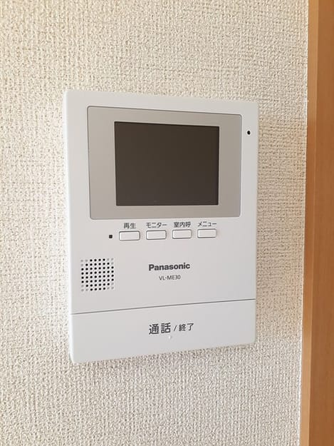 Naikan10 20230206000000