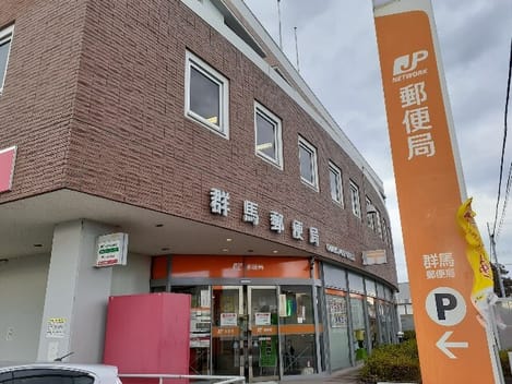 Naikan16 20250604000000