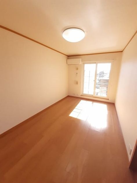 Naikan1 20230206000000 945x630