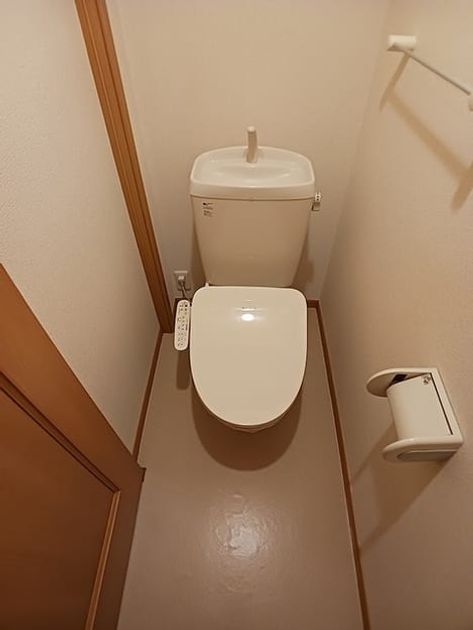 Naikan5 20261020000000 945x630