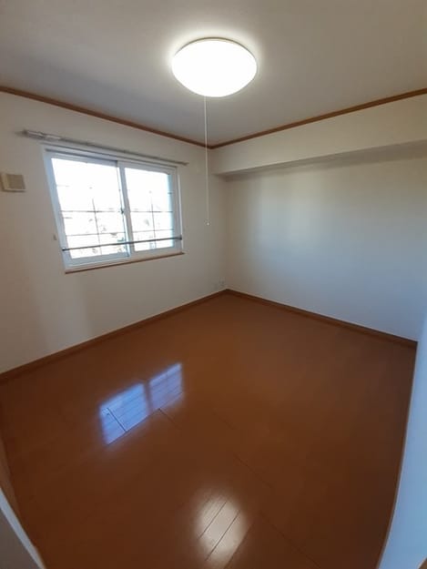 Naikan9 20230206000000