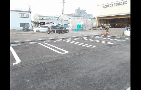 Naikan11 20180115000000
