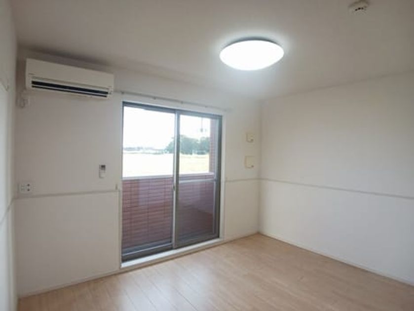 Naikan5 20260925000000 945x630