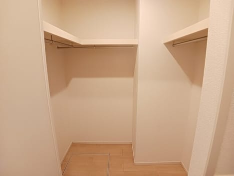 Naikan6 20260925000000