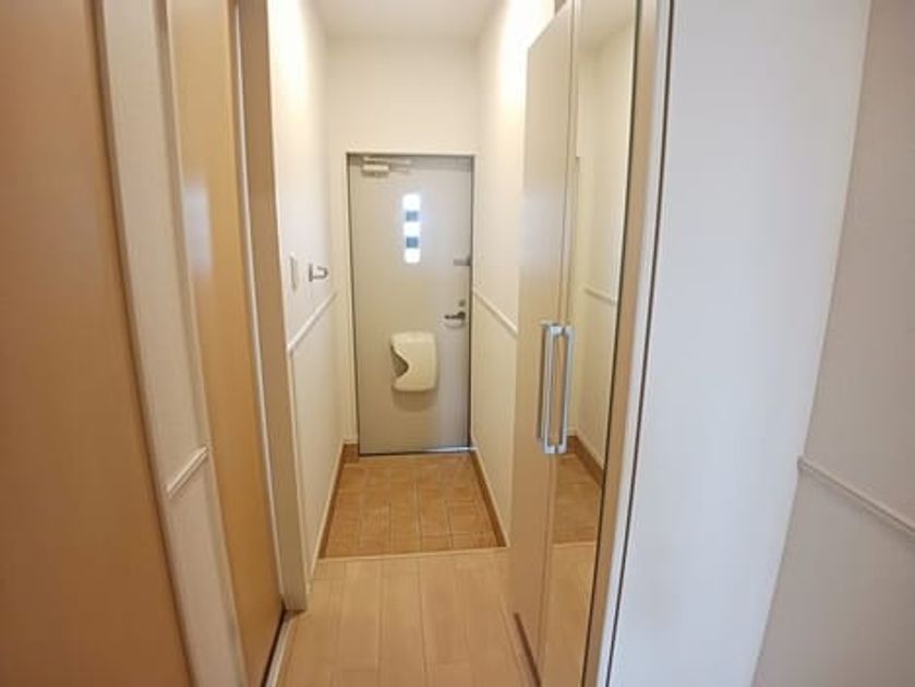 Naikan7 20260925000000 945x630