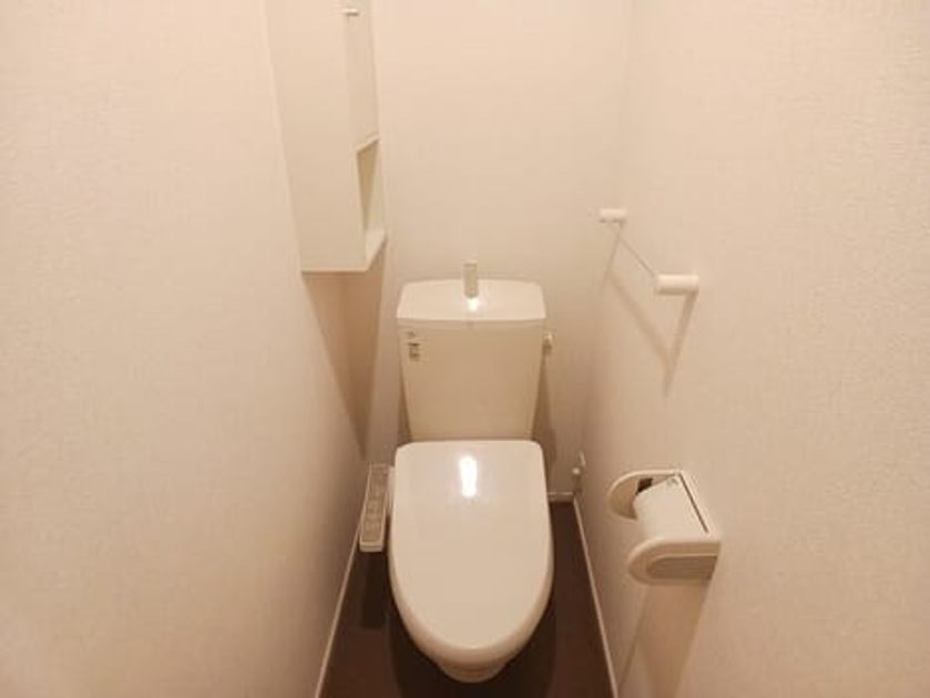 Naikan8 20260925000000 945x630