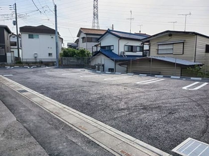 Naikan11 20250418000000 945x630