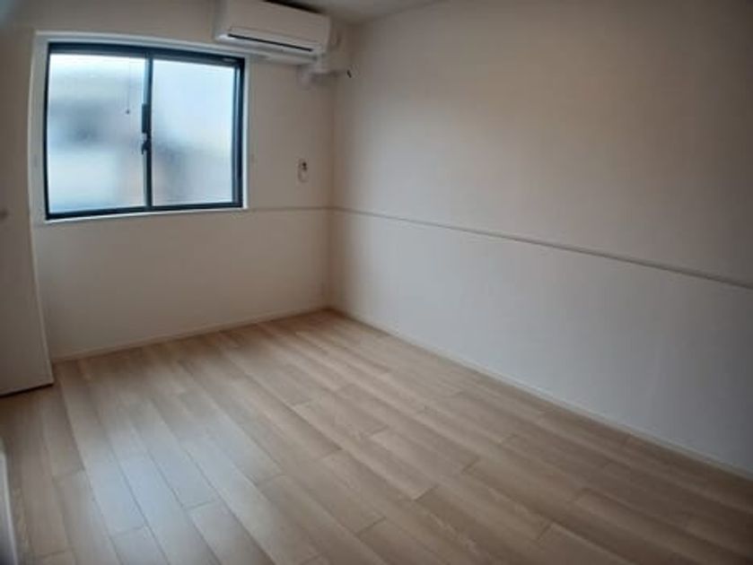 Naikan6 20250418000000 945x630