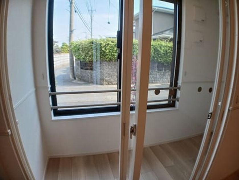 Naikan7 20250418000000 945x630