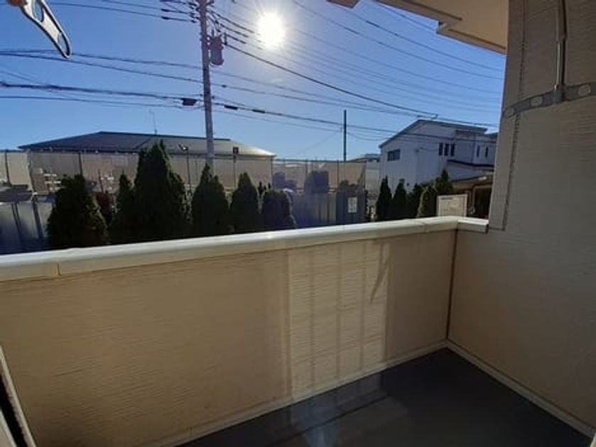 Naikan11 20221212000000 945x630