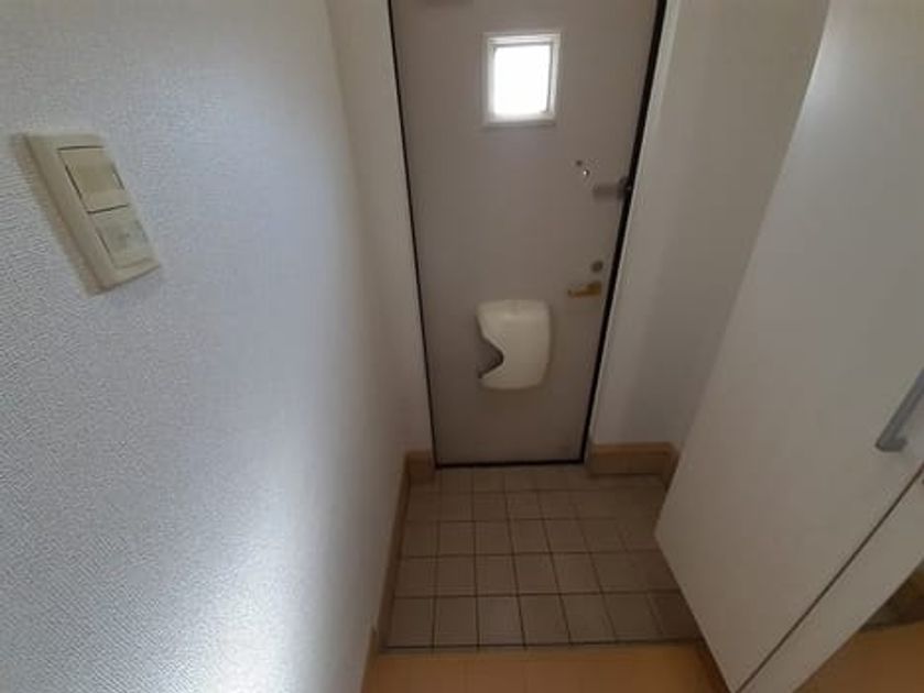 Naikan12 20221212000000 945x630