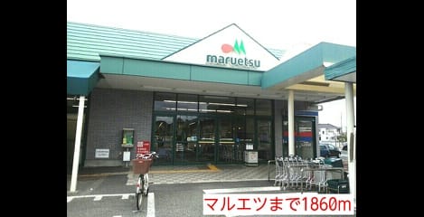 Naikan14 20150713000000