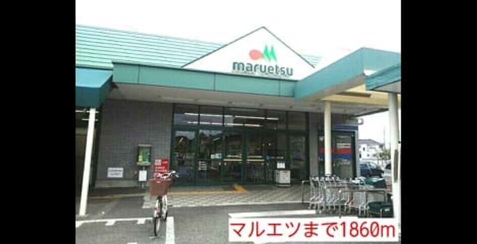 Naikan14 20150713000000 945x630