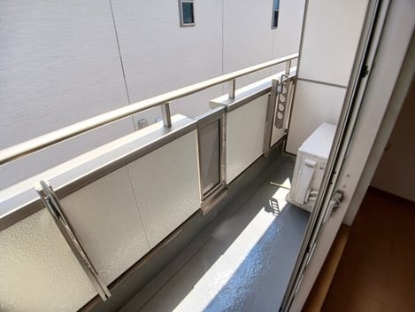 Naikan11 20250828000000