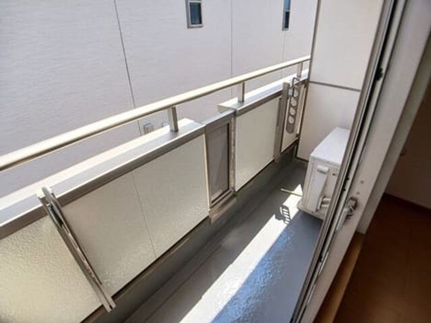 Naikan11 20250828000000 945x630