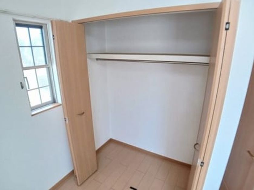 Naikan7 20260907000000 945x630