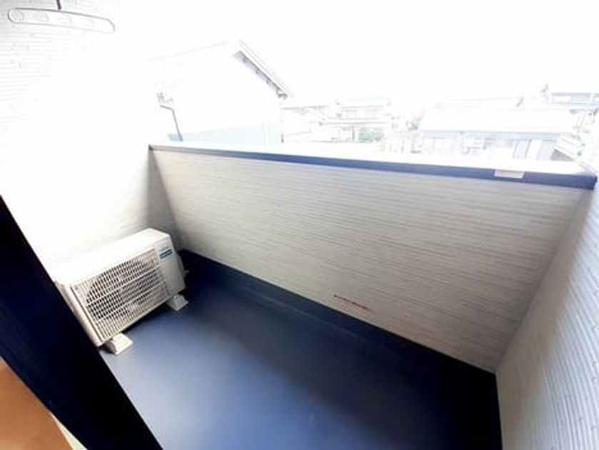 Naikan10 20240313000000 945x630