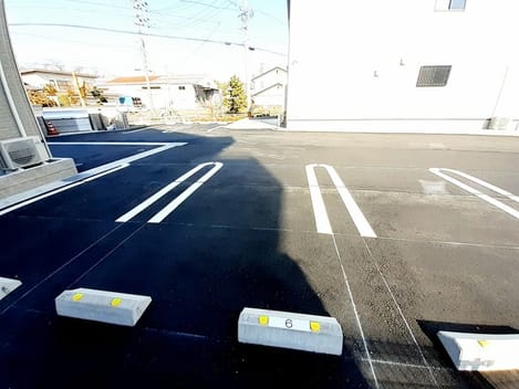 Naikan11 20240313000000