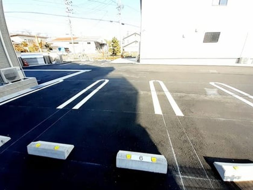 Naikan11 20240313000000 945x630