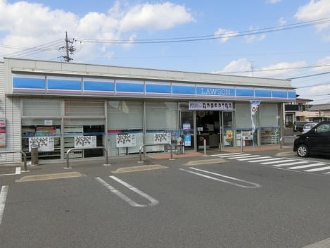Naikan13 20231113000000