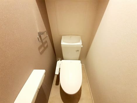 Naikan6 20240313000000