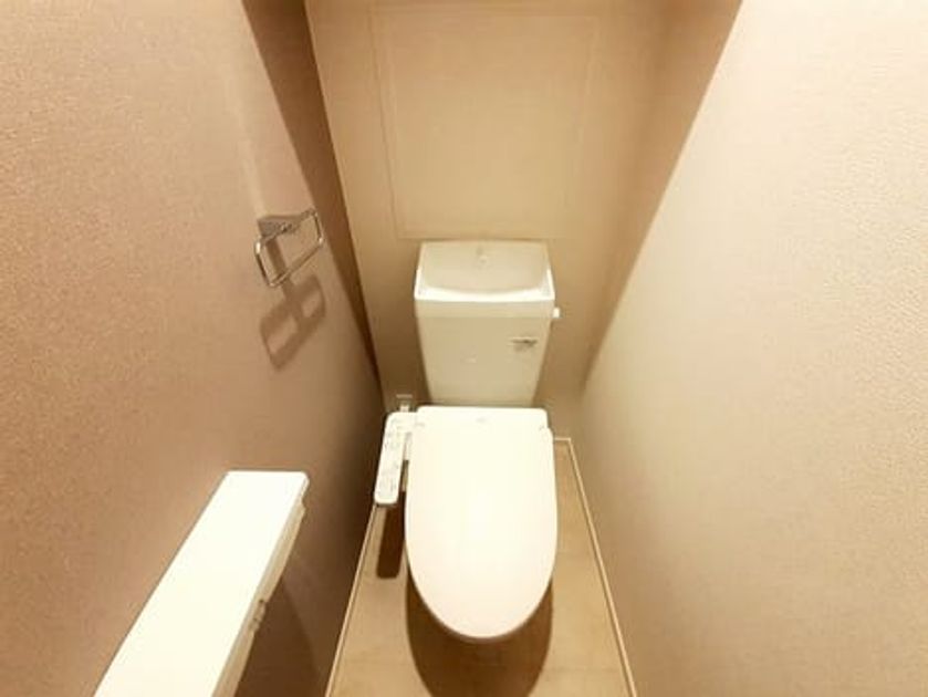Naikan6 20240313000000 945x630