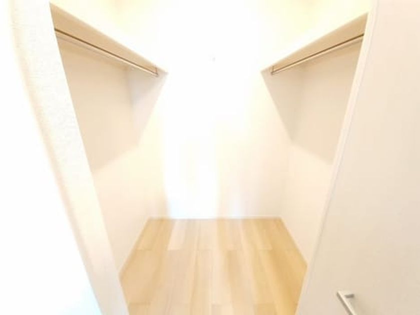 Naikan8 20240313000000 945x630