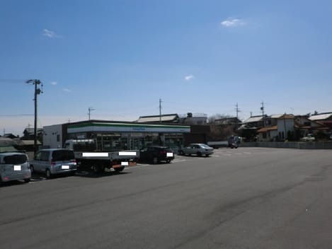 Naikan14 20200526000000