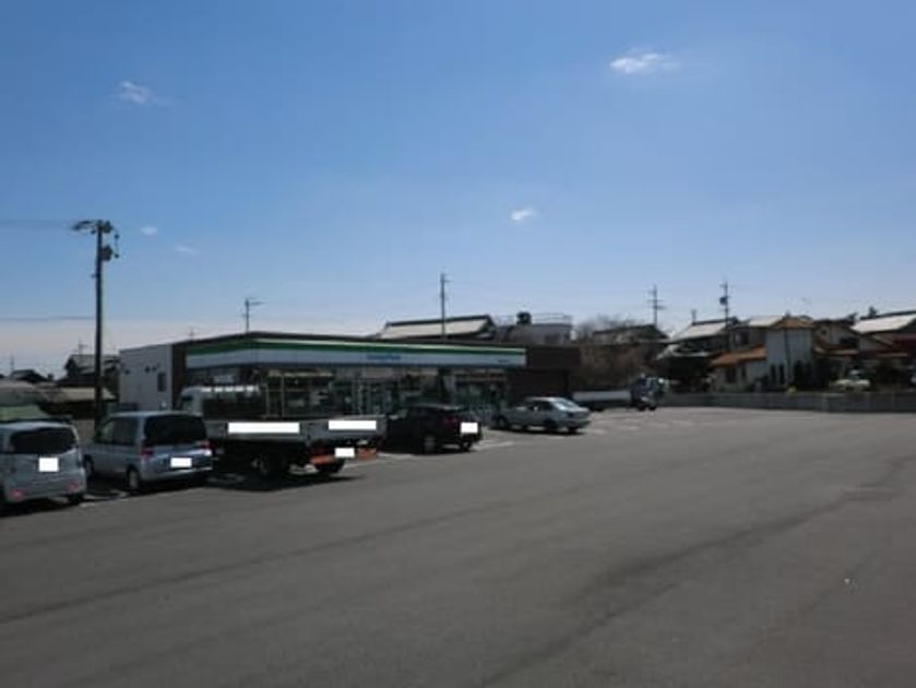 Naikan14 20200526000000 945x630