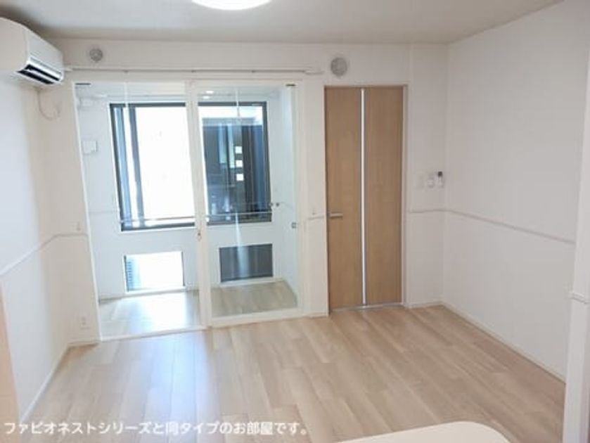 Naikan1 20260810000000 945x630