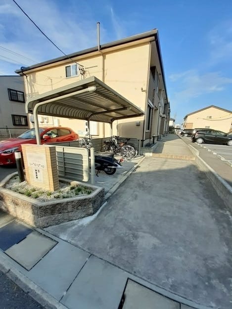 Naikan10 20240627000000