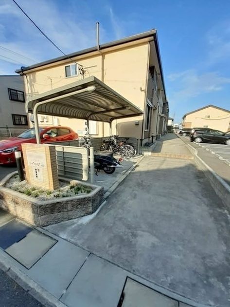 Naikan10 20240627000000 945x630