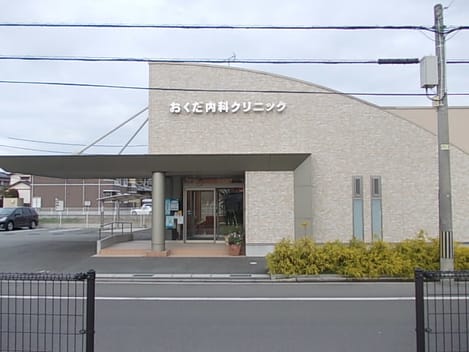 Naikan18 20230228000000
