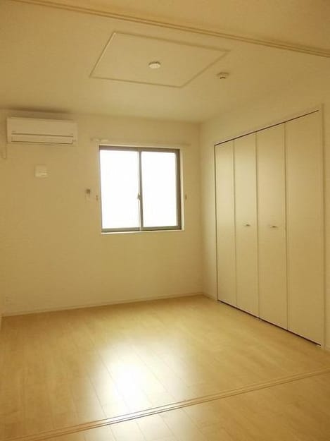 Naikan3 20190409000000