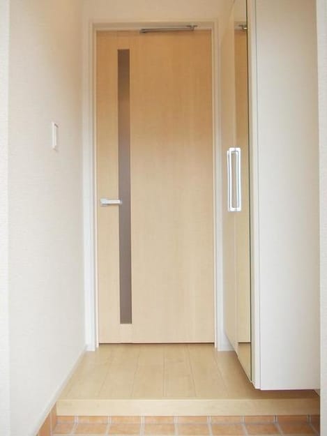 Naikan7 20190409000000