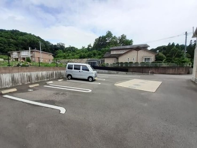 Naikan10 20220708000000 945x630