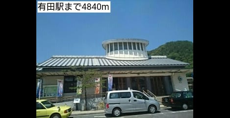 Naikan18 20180707000000