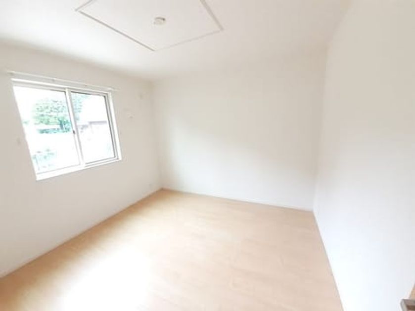 Naikan4 20220711000000 945x630