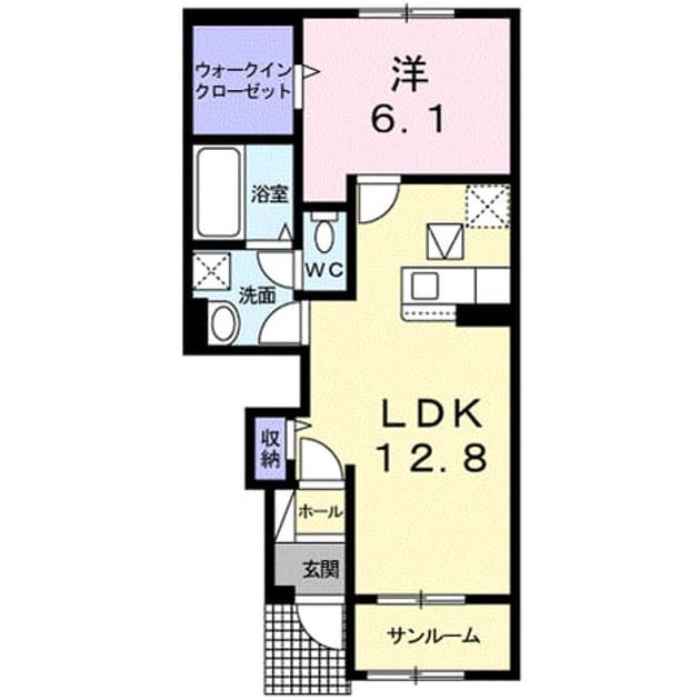 Madori 20220816000000 945x630