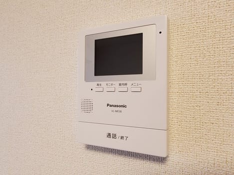 Naikan12 20230116000000