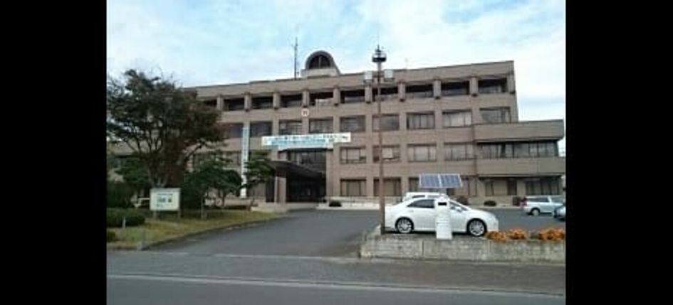 Naikan17 20241108000000 945x630