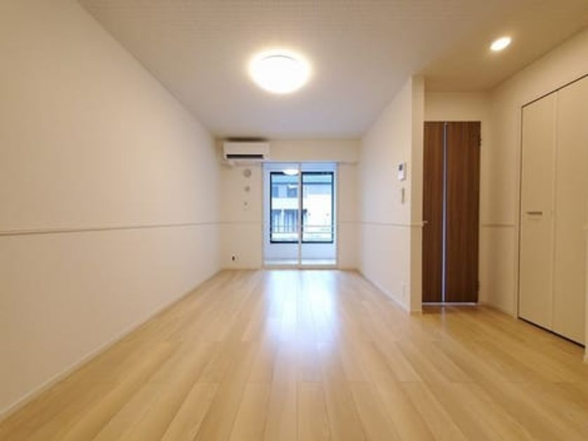 Naikan1 20230116000000 945x630