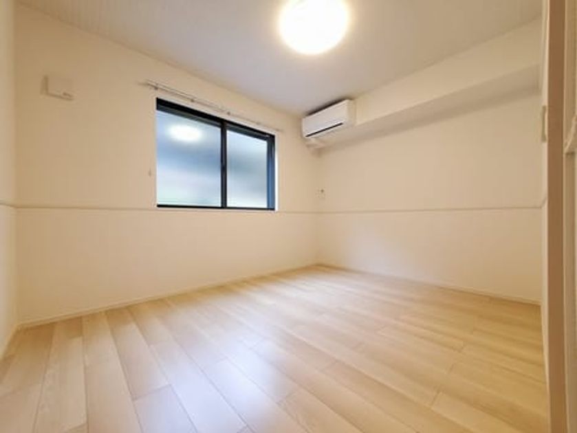 Naikan2 20230116000000 945x630