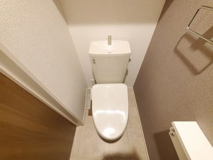 Naikan6 20230116000000 945x630
