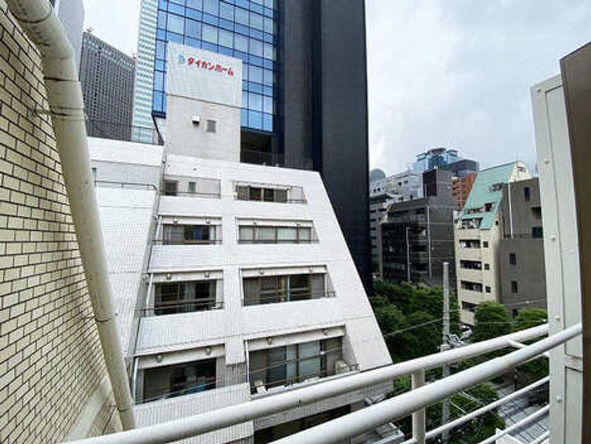 Naikan15 20250630033352 945x630