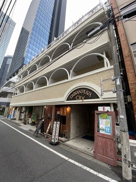 Naikan16 20250630033352 945x630