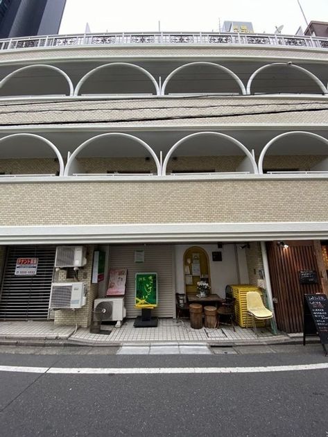 Naikan17 20250630033352 945x630