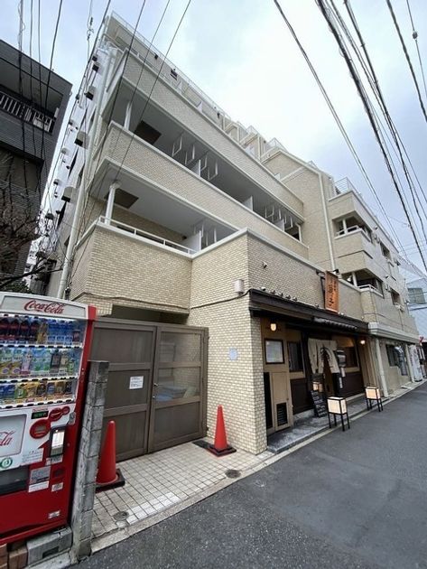 Naikan18 20250630033352 945x630