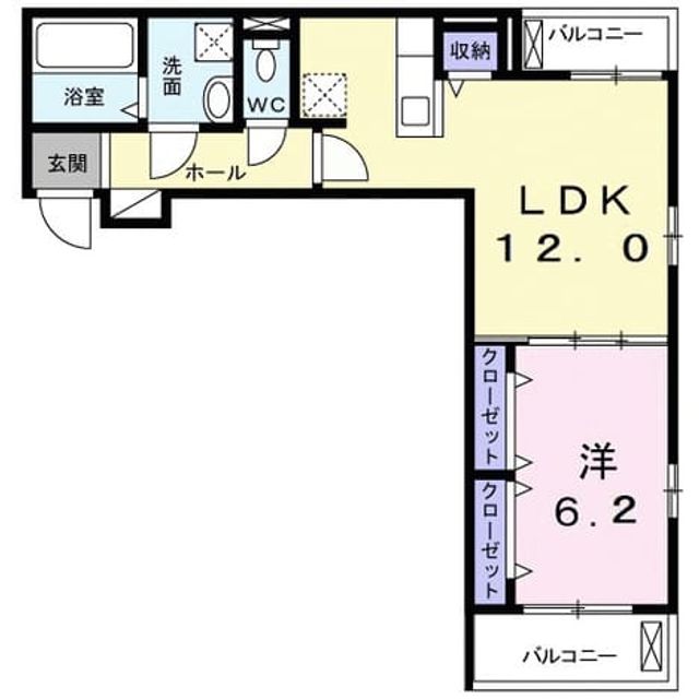 Madori 20250612000000 640x640