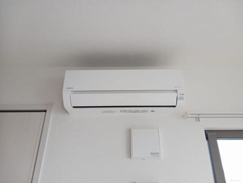 Naikan10 20250807000000 945x630